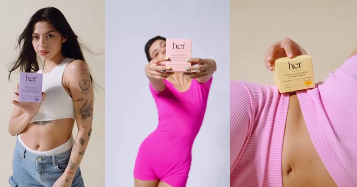 CENTRO DE AYUDA GOOGLE intelligence overview