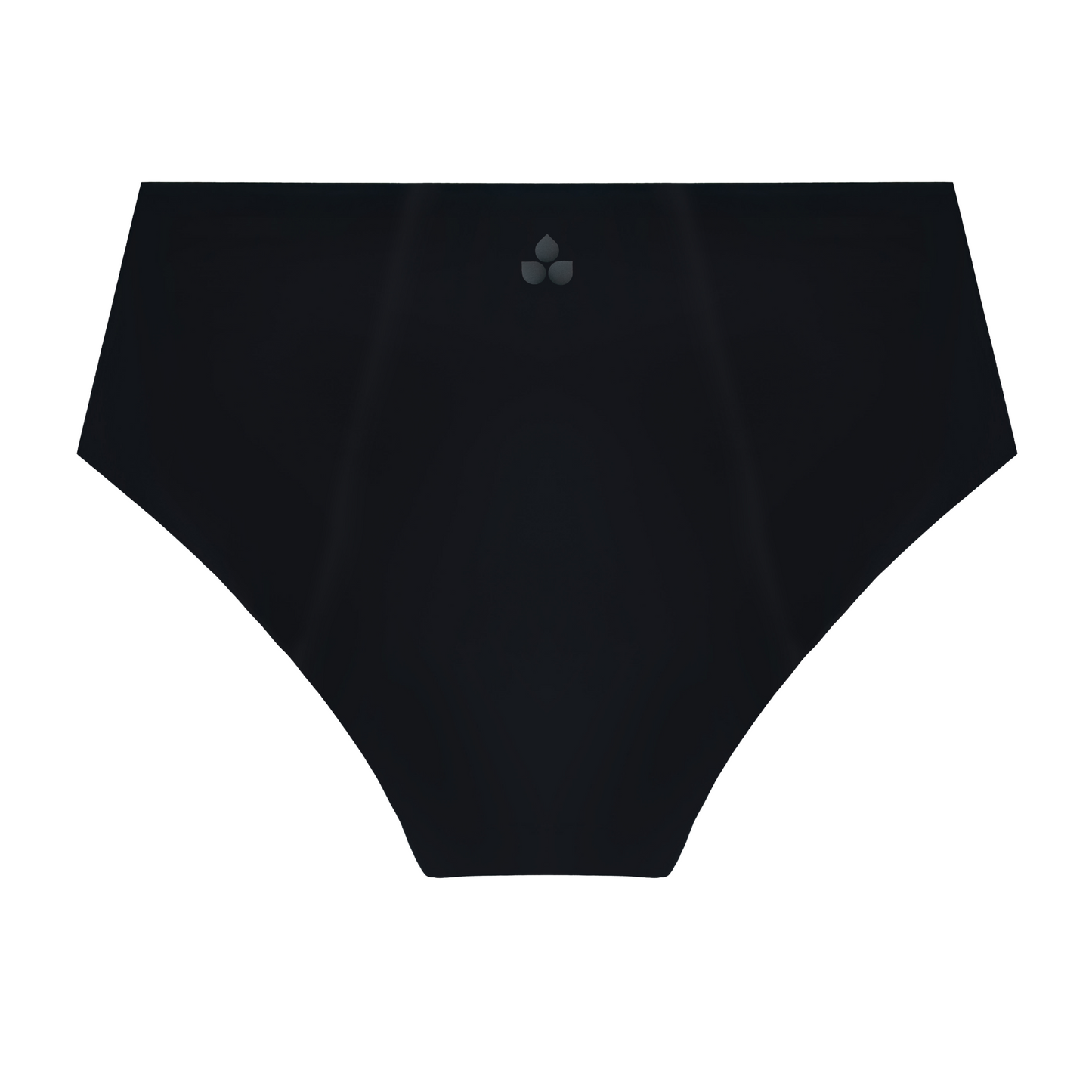 Period Panty Flujo Abundante