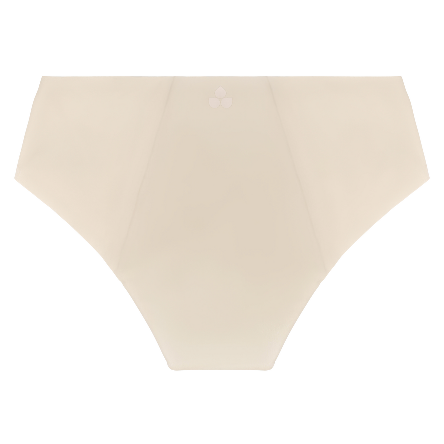 Period Panty Flujo Abundante